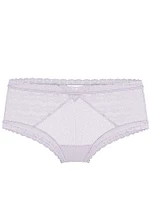 Lace Cheeky Panty