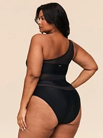 Kimora Swim One Piece