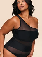 Kimora Swim One Piece