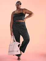 Weekender Bag