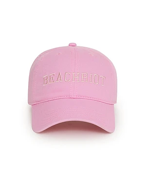 Beach Riot Hat