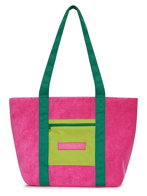 Summer Tote