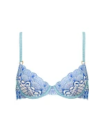 Elina Wired Bra