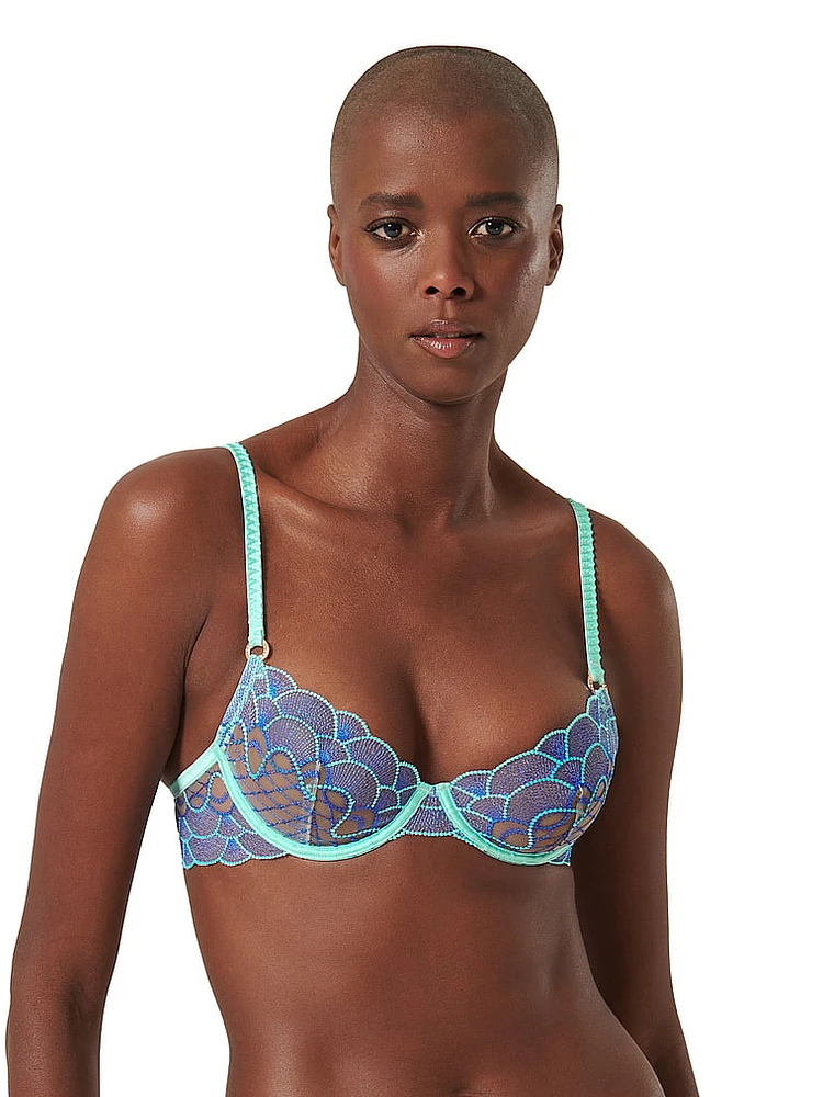 Elina Wired Bra