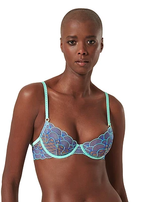 Elina Wired Bra