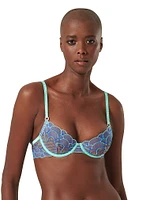 Elina Wired Bra