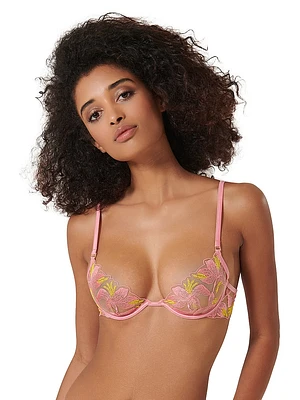 Patrice Wired Bra