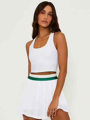 Yara Active Top