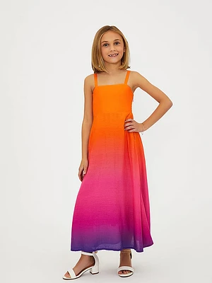 Little Rianne Dress