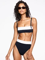 Raquel Bikini Bottom