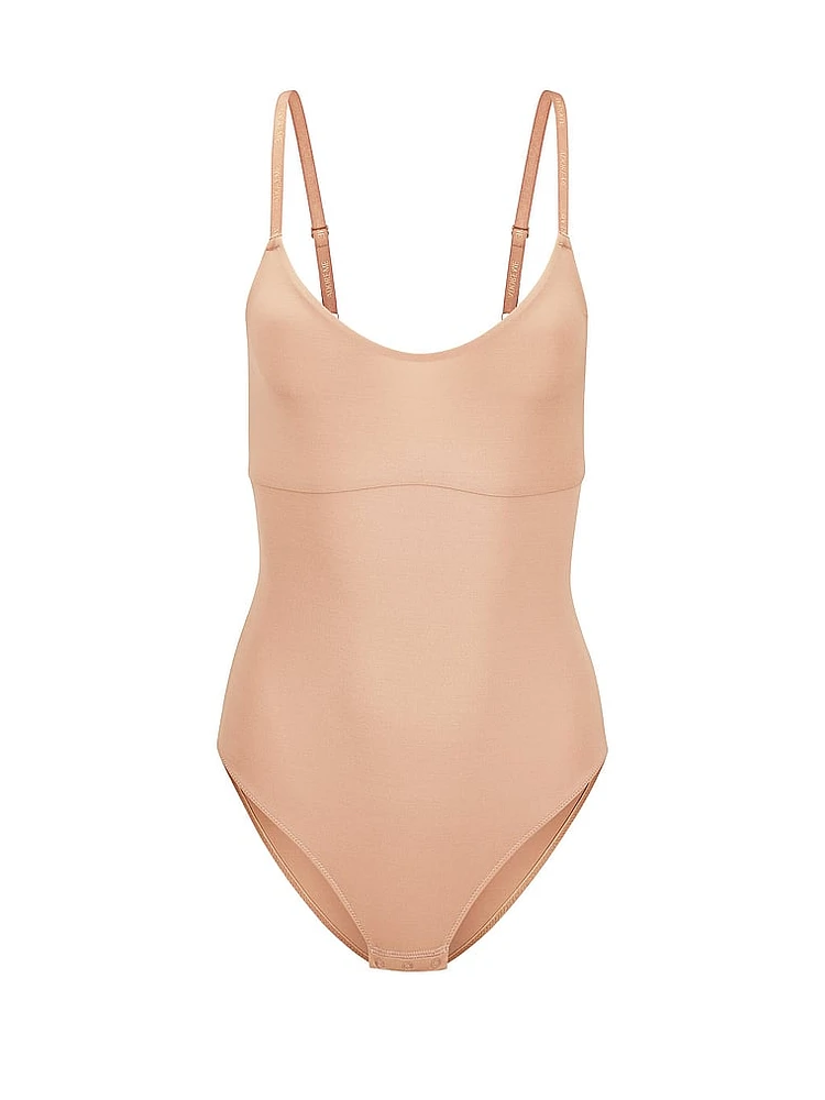 Vanesse Shapewear Bodysuit