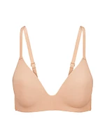 Valory Wireless Bra