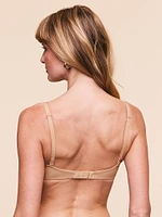 Valory Wireless Bra
