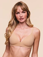 Valory Wireless Bra