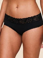 Miley Hipster Panty