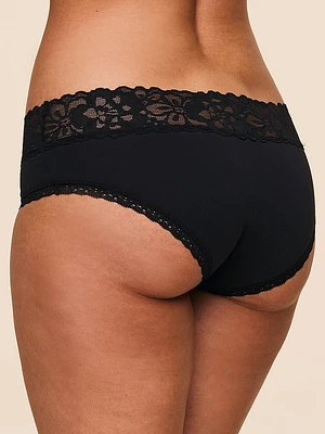 Miley Hipster Panty