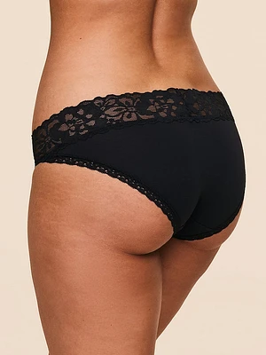 Joani Bikini Panty