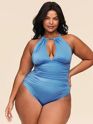 Joan One-Piece Swimsuit