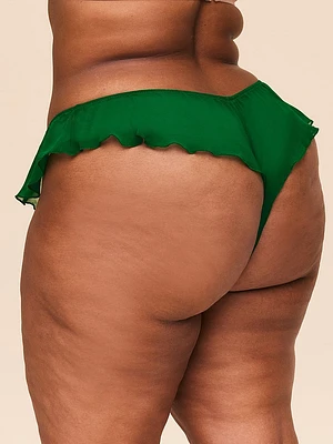 Coryna Tanga Panty