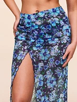 Nirina Sarong Skirt