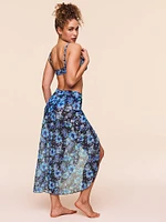 Nirina Sarong Skirt