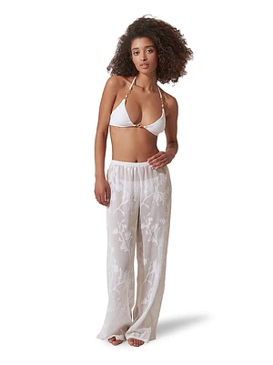 Darla Trouser