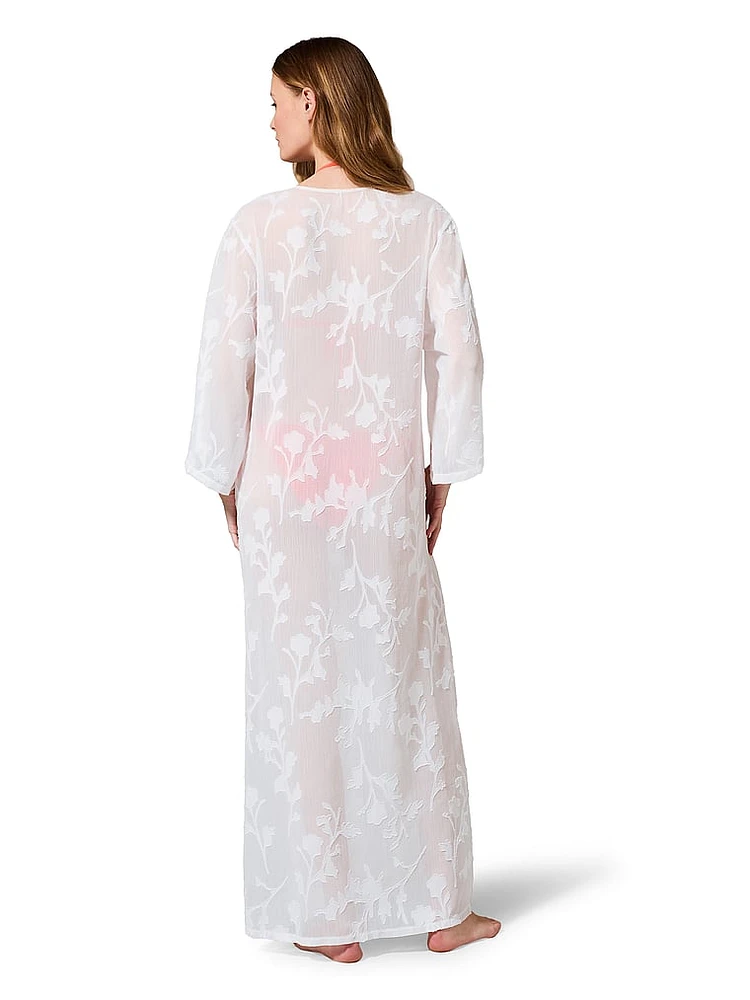 Darla Kaftan