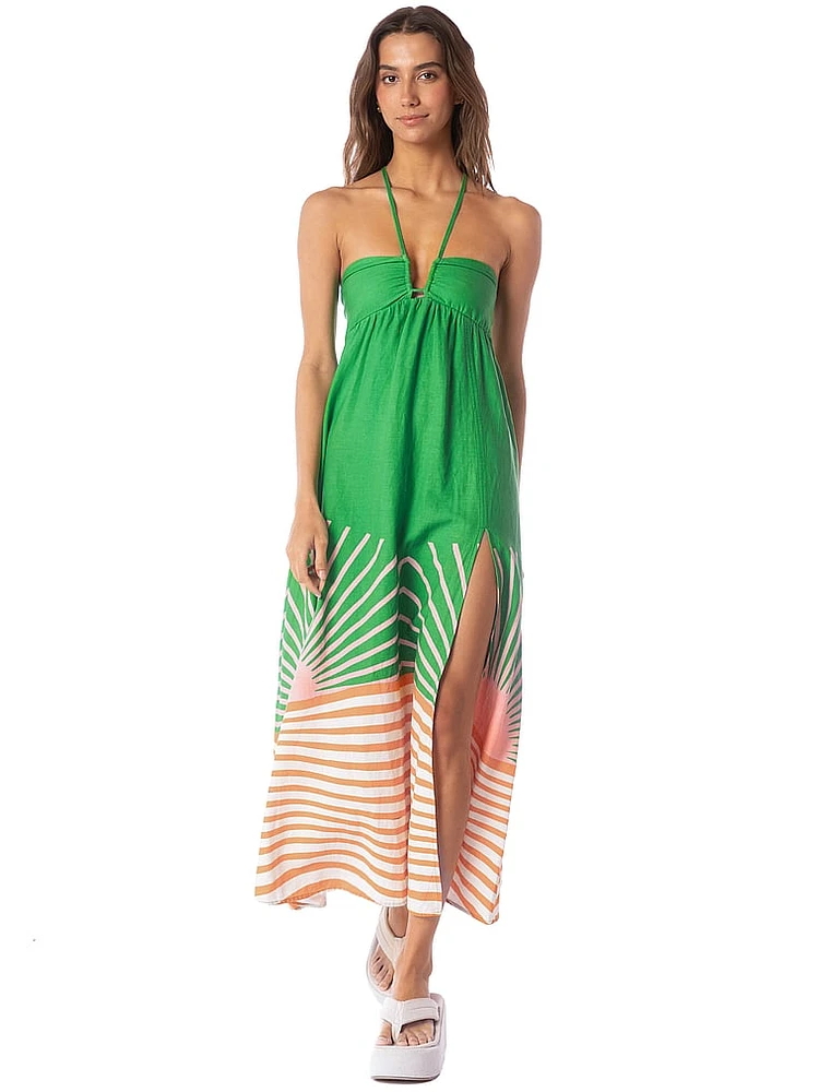 Kiss Dress