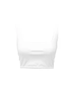 VSX Incredible Coverage™ Square-Neck Bra Top