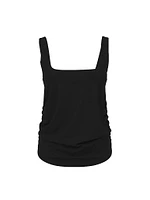VSX Activate™ MaternityFlex Tank Top