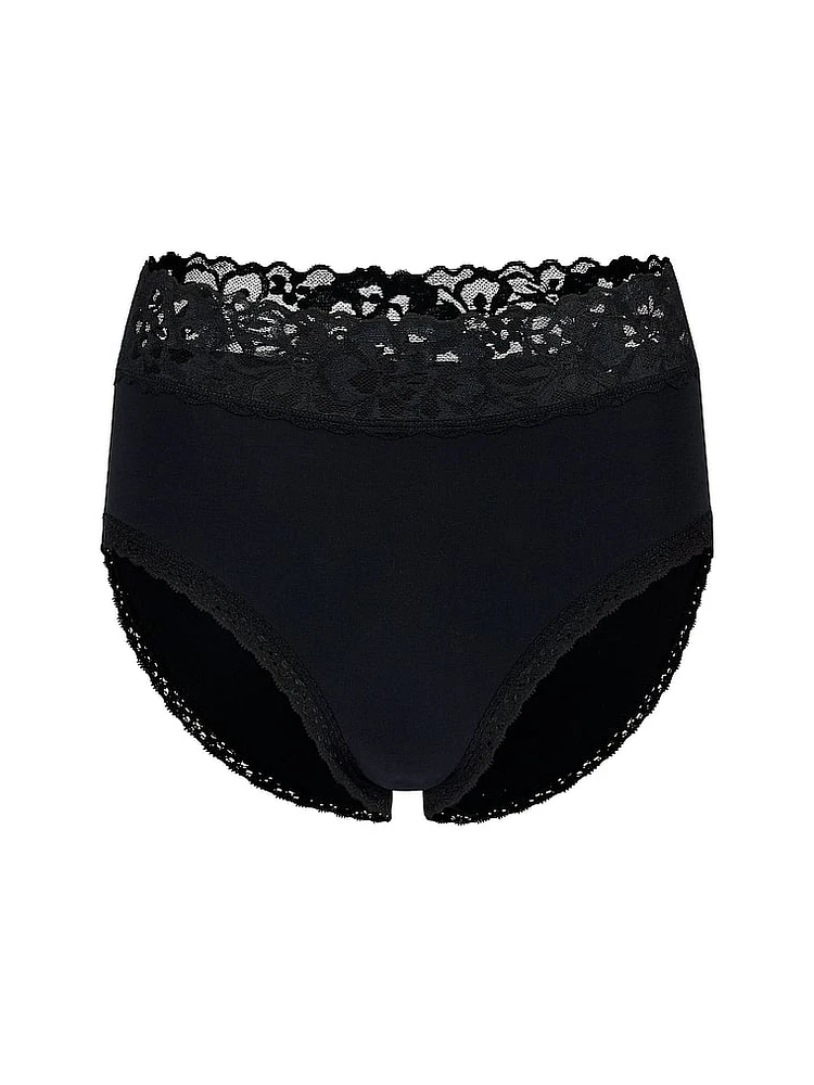 Colline High-Waist Panty