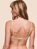 Natalya Plunge Bra