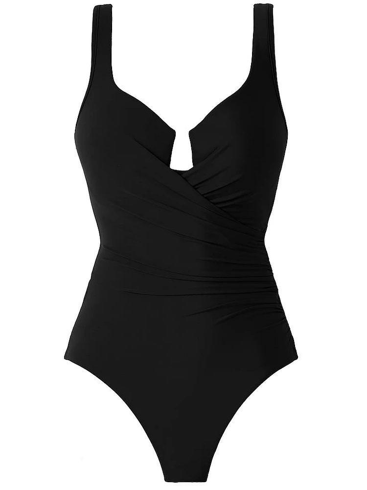 Escape One-Piece Swimsuit