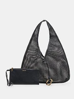 Missie Tote