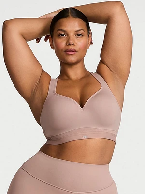 VSX Incredible Max™ Sports Bra