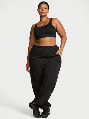 VSX ActiveFlex Jogger Pant