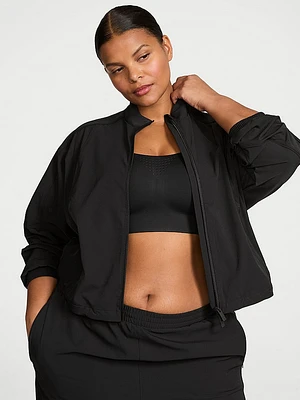 VSX ActiveFlex Full-Zip Jacket