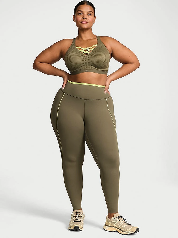 VSX Elevate™ Chroma Contours Legging