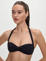 Sunday Bikini Top