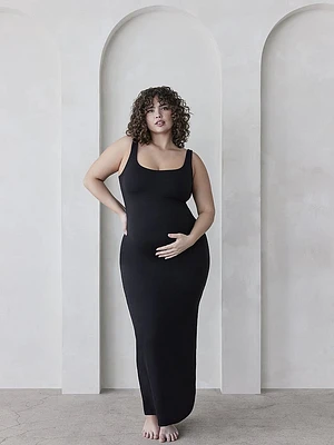 The Elle Dress