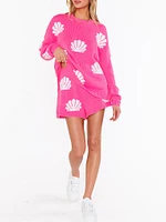 Boardwalk Knit Shorts