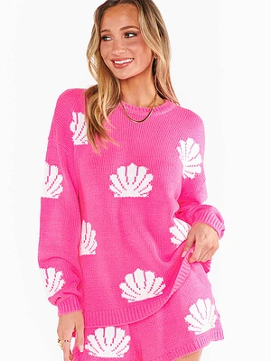 Go To Sweater