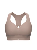 VSX Incredible Max™ Sports Bra