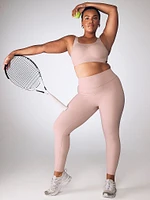 Featherweight Max Sports Bra