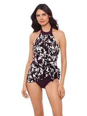 Molly Swim Dress