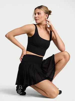 VSX Elevate™ Mesh Tennis Skirt
