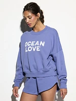 Kylie Cotton Short