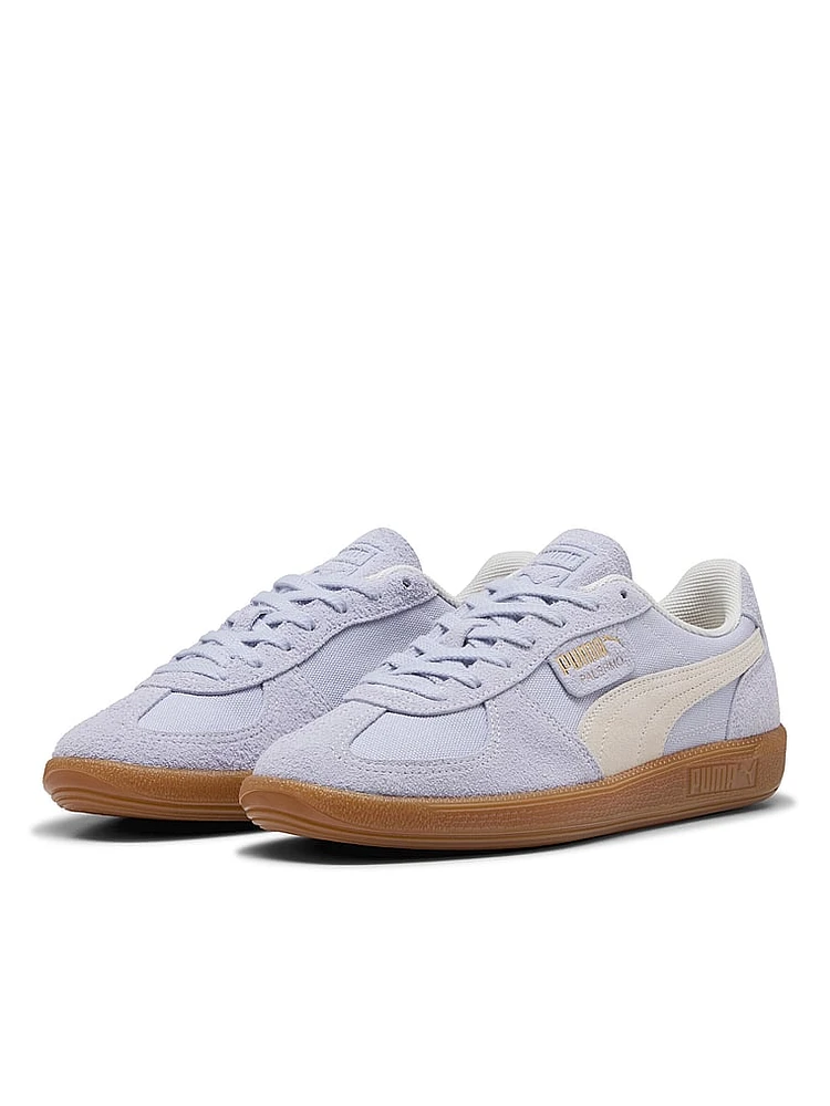 Palermo Vintage Sneakers