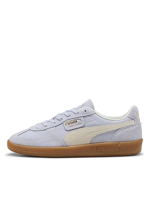 Palermo Vintage Sneakers