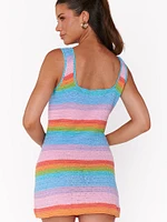 Day Trip Dress